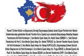 YEREL GERÇEK DERGİSİ 53. SAYI