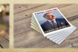 YEREL GERÇEK DERGİSİ 38