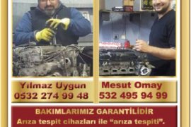 YEREL GERÇEK DERGİSİ 61