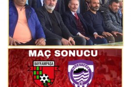 YEREL GERÇEK DERGİSİ 60