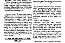 YEREL GERÇEK DERGİSİ 41