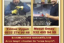 YEREL GERÇEK DERGİSİ 48