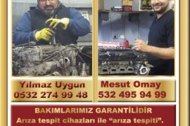 YEREL GERÇEK DERGİSİ 48