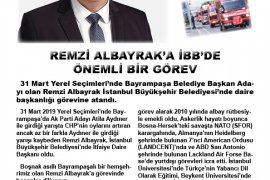 YEREL GERÇEK DERGİSİ 79