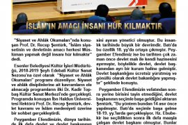 YEREL GERÇEK DERGİSİ 43