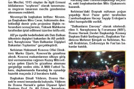 YEREL GERÇEK DERGİSİ 44. sayımız yayınlandı