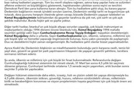 YEREL GERÇEK DERGİSİ 58