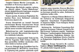 YEREL GERÇEK DERGİSİ 44. sayımız yayınlandı