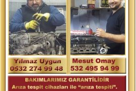 YEREL GERÇEK DERGİSİ 46. SAYI