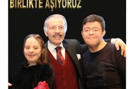 YEREL GERÇEK DERGİSİ 41