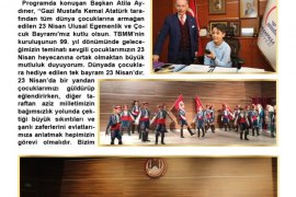 YEREL GERÇEK DERGİSİ 62