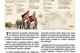 YEREL GERÇEK DERGİSİ 63. SAYISI YAYINLANDI