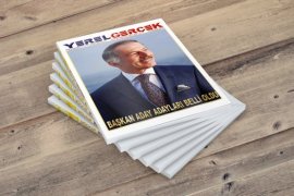 YEREL GERÇEK DERGİSİ 38