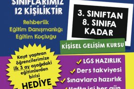 YEREL GERÇEK DERGİSİ'NİN 92. SAYISI YAYINLANDI