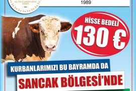 YEREL GERÇEK DERGİSİ'NİN 75. SAYISI YAYINLANDI