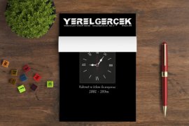 YEREL GERÇEK DERGİSİ 37