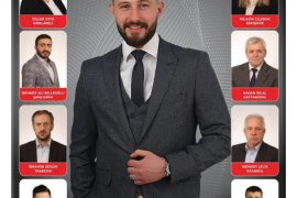 YEREL GERÇEK DERGİSİ 58