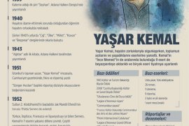 'YEREL GERÇEK' ADLI DERGİMİZİN 54. SAYISI YAYINLANDI