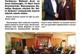 YEREL GERÇEK DERGİSİ 65