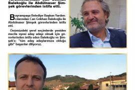 YEREL GERÇEK DERGİSİ 41