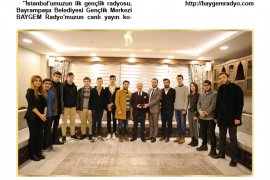 YEREL GERÇEK DERGİSİ 43