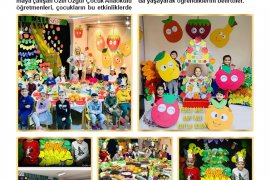 YEREL GERÇEK DERGİSİ 43