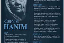 YEREL GERÇEK DERGİSİ 46. SAYI