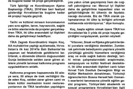 YEREL GERÇEK DERGİSİ 48