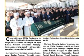 YEREL GERÇEK DERGİSİ 51