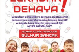 YEREL GERÇEK DERGİSİ 46. SAYI