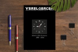 YEREL GERÇEK DERGİSİ 37