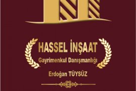 YEREL GERÇEK DERGİSİ 41