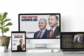 YEREL GERÇEK DERGİSİ 51