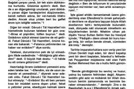 YEREL GERÇEK DERGİSİ 42. SAYISI YAYINLANDI