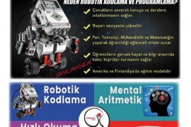 YEREL GERÇEK DERGİSİ 42. SAYISI YAYINLANDI