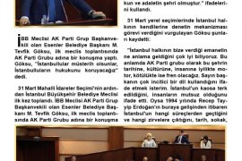 YEREL GERÇEK DERGİSİ 62