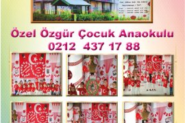 YEREL GERÇEK DERGİSİ 45