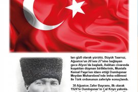 YEREL GERÇEK DERGİSİ 79