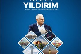 YEREL GERÇEK DERGİSİ 45