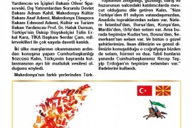 YEREL GERÇEK DERGİSİ 43
