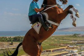 YEREL GERÇEK DERGİSİ'NİN 78. SAYISI YAYINLANDI