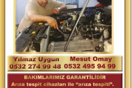 YEREL GERÇEK DERGİSİ 37