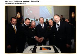 YEREL GERÇEK DERGİSİ 42. SAYISI YAYINLANDI