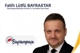 YEREL GERÇEK DERGİSİ 53. SAYI