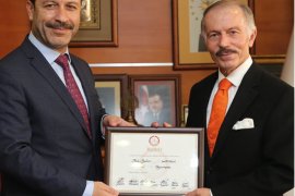 YEREL GERÇEK DERGİSİ 60