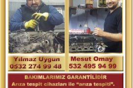 YEREL GERÇEK DERGİSİ 53. SAYI