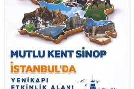 YEREL GERÇEK DERGİSİ 86