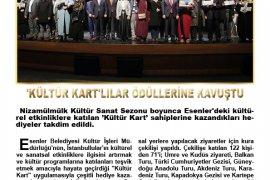 YEREL GERÇEK DERGİSİ 41