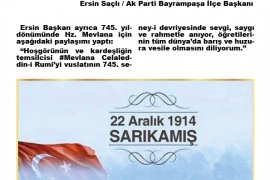 YEREL GERÇEK DERGİSİ 43
