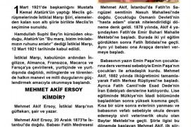 YEREL GERÇEK DERGİSİ 56. SAYISI YAYINLANDI